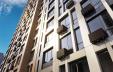 фото ЖК "Преображение" Москва - 12